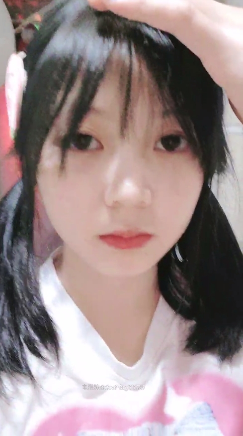 【YYDS】#Lolita #SM #萝莉 极品S属性萝莉 寸止红绿灯游戏 可爱洛丽塔JK妹 恋足丝袜女仆制服
