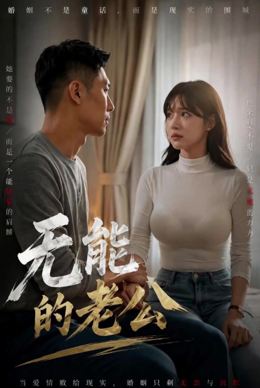 奈奈爱ai 的头像